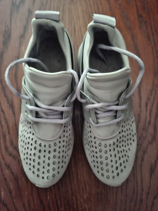 Adidas Timberland , mar.39.