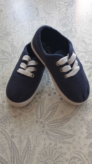 Детски маратонки Nike Clarks,ботуши,апрески,обувки,гумен20,21,22,31,33