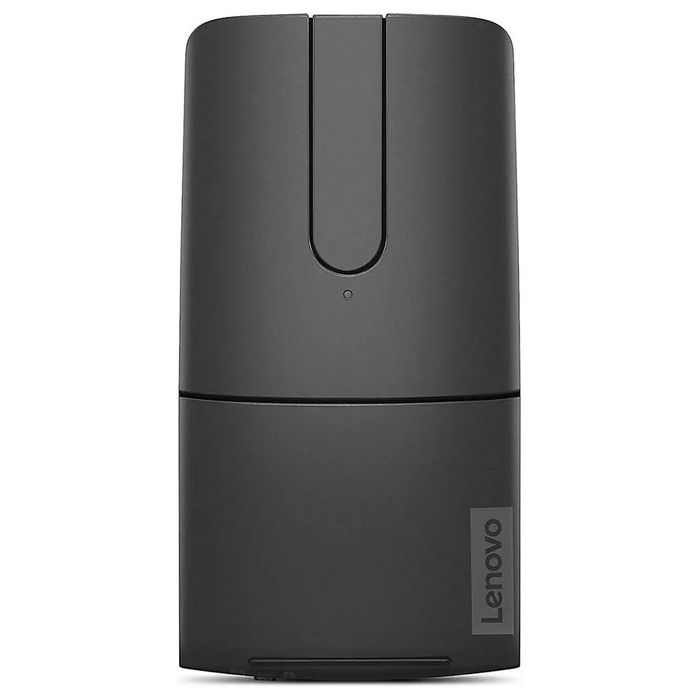 Беспроводная мышь Lenovo Yoga