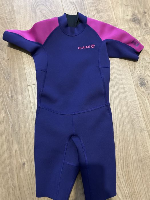 Неопрени Decathlon