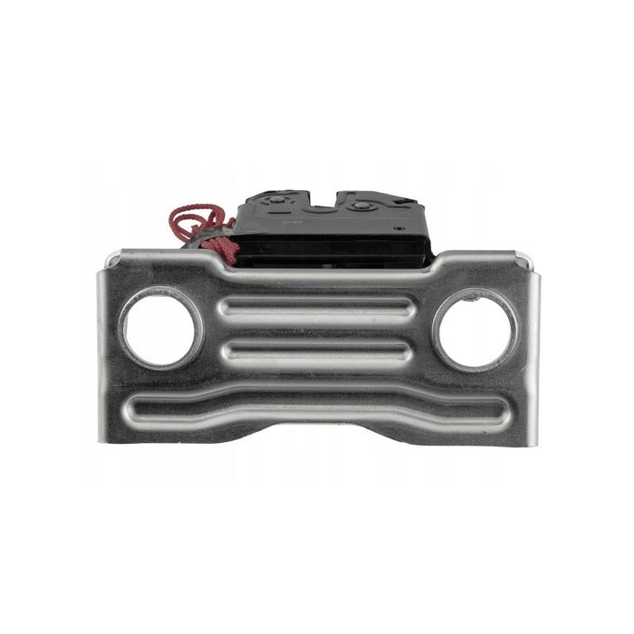 Брава за багажник за Jeep Renegade 2018+