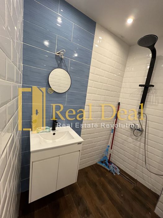 Дава се под наем Едностаен апартамент в София, Витоша - 50 кв.м за 500 € - Снимка #6