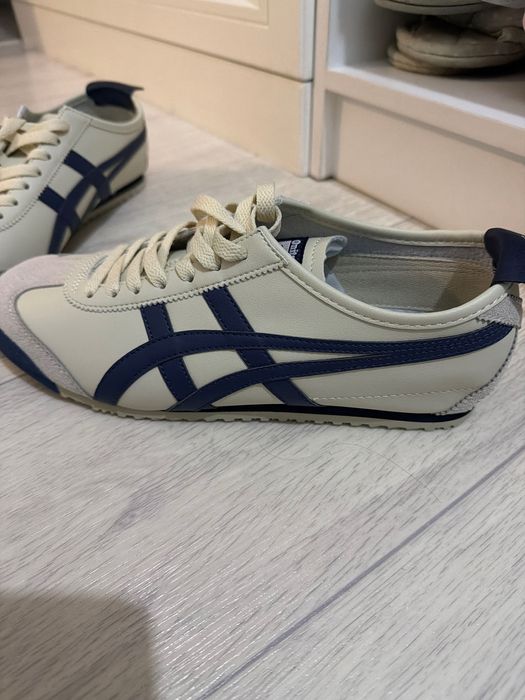 Asics Onitsuka Tiger