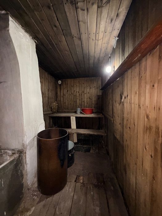 Продается дом по ул . Токтамысова