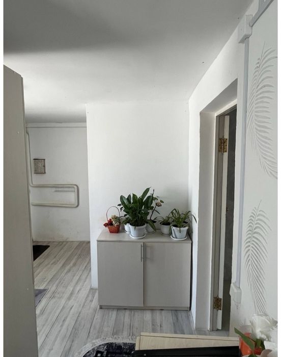 Продаётся большой дом на центральной улице