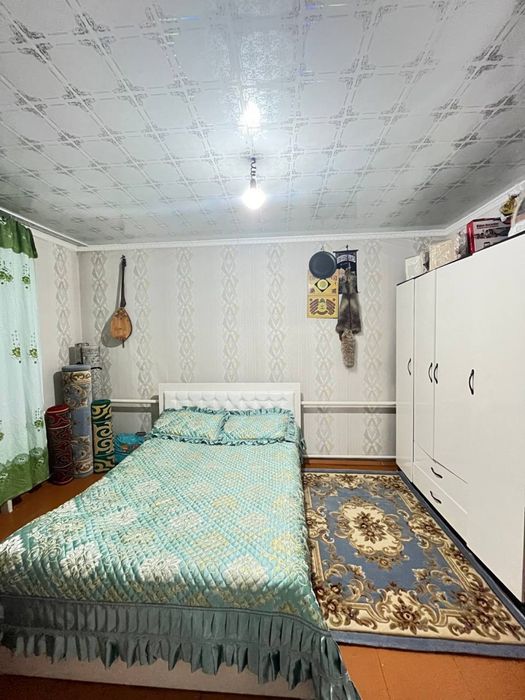 Үй сатылады Дом продается