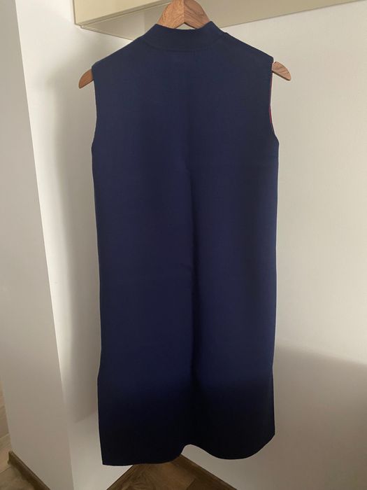 Vestă pt. femei, U.S.Polo Assn.