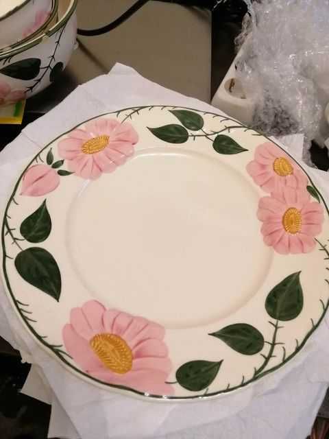 Сервиз за хранене Wild ROse на Villeroy&Boch