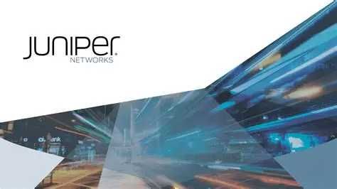 Router, Acces point comercial / industria PoE Juniper Networks WLA-322