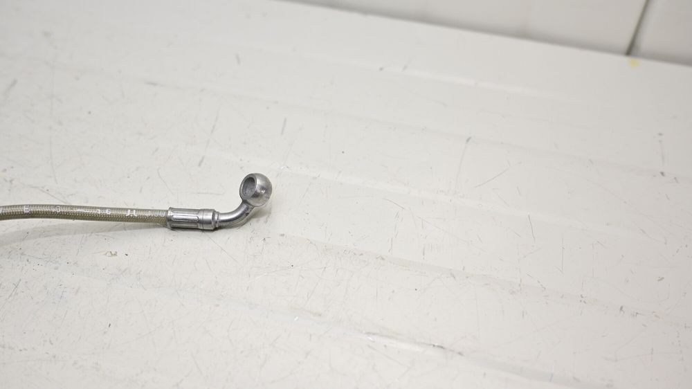 Furtun Frana Spate BMW R1200R / RS / R1250R / RS 2014 - 2024