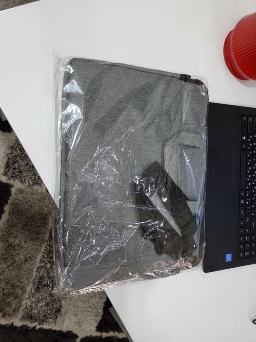 Ноутбук Lenovo ideapad 100