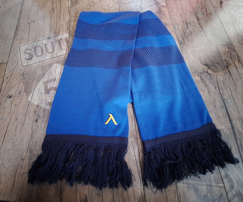 Шалове на Левски,  Levski Sofia