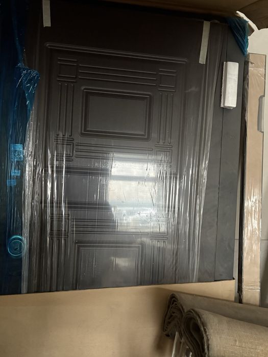 Продается дом в Сарани