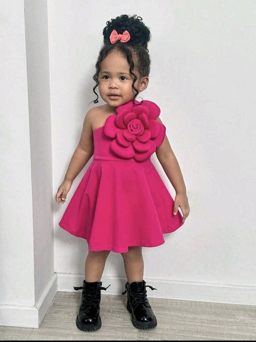 Рокли мама и дъщеря