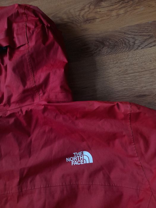The north face drivent дамско яке M размер.