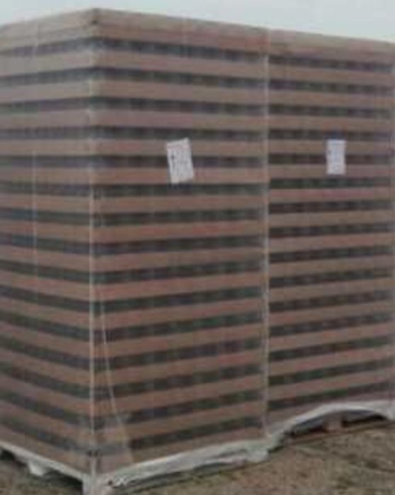 Нови буркани-0.720мл