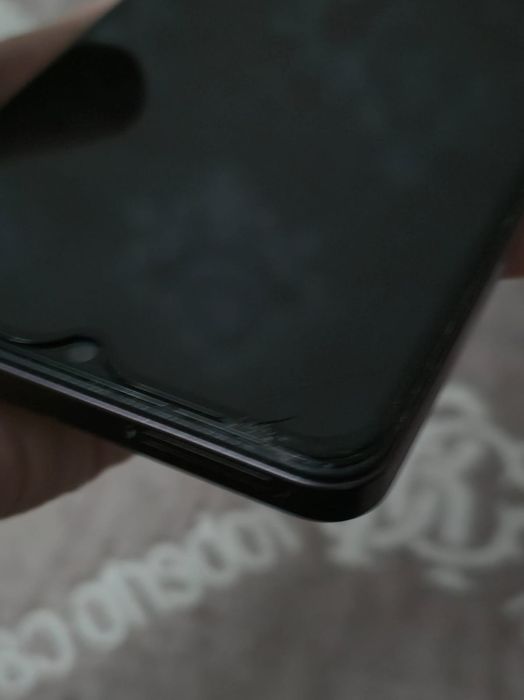 Телефон Vivo y27s