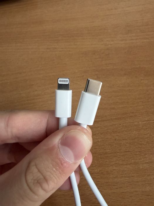 Кабель для Iphone