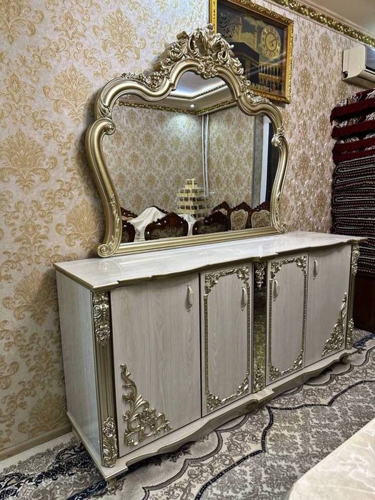 Гостинний , Спальный гарнитур Офисное кухня наборы мебель