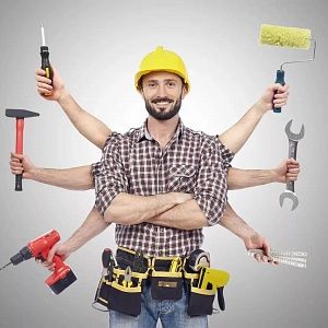Установка вайфай . Пайка оптика полокно wi-fi