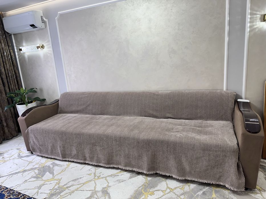 Мебель для гостиной