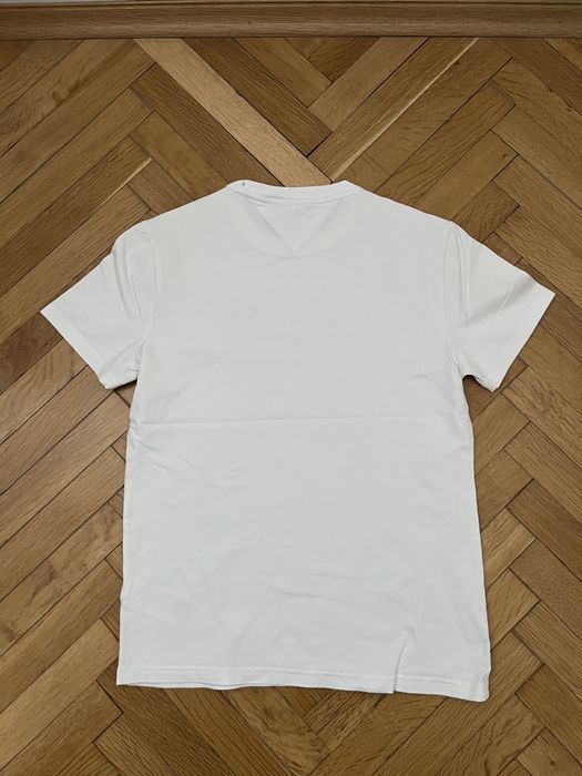 Tommy jeans тениска