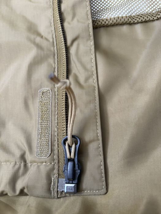 The North Face | M размер |ANTORA JACKET