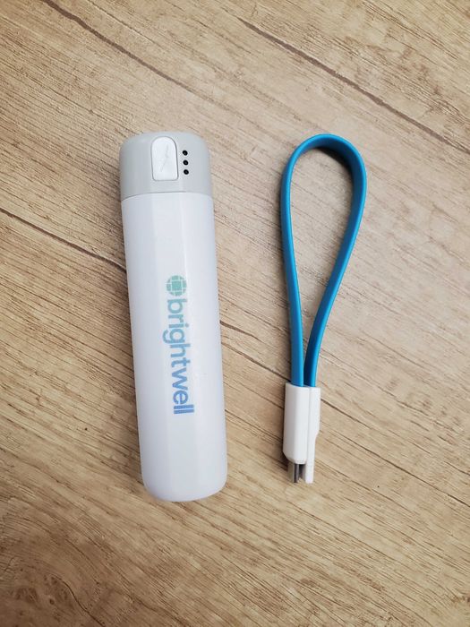 Захранване за мобилни устройства и аксесоари