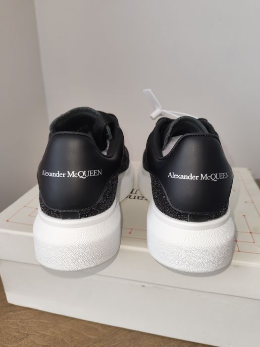 Alexander McQueen
