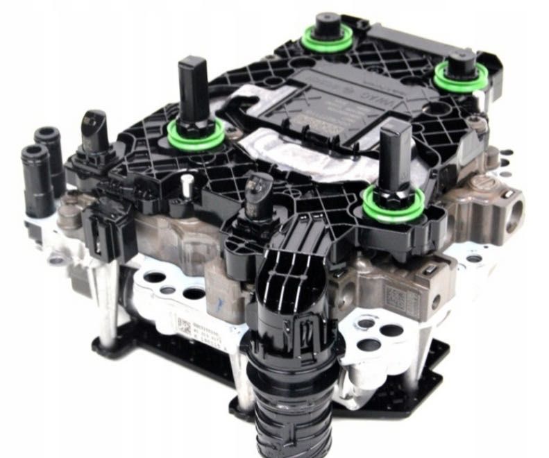 Reparatii DSG, mecatronic, Calculatoare, Cutii automate, Ambreiaje