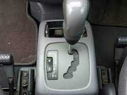 selector cutie viteze automata mercedes a class | dezmembrari a class | b class | vaneo | service