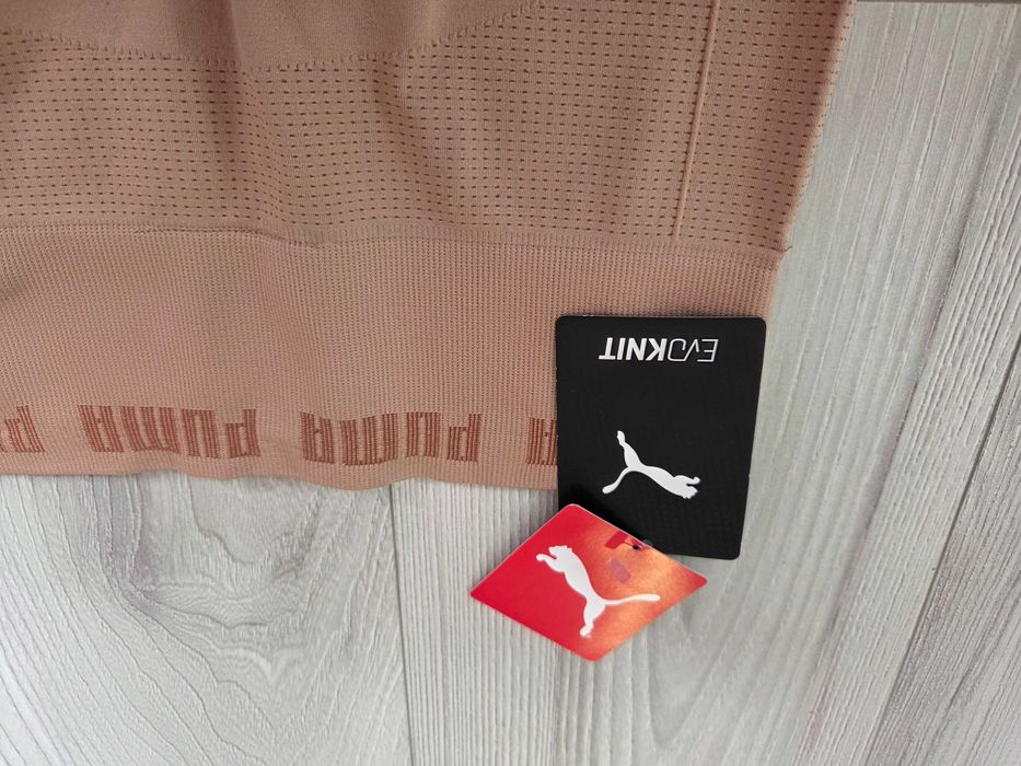 Нови дамски клинове Adidas Puma видове размери цветове