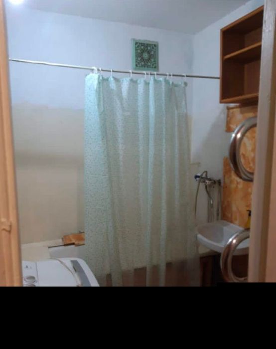 Сдам 1ком Ауельбекова 126