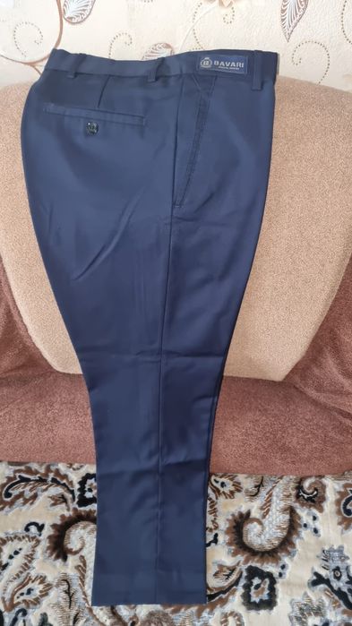 Продам джинсы и брюки