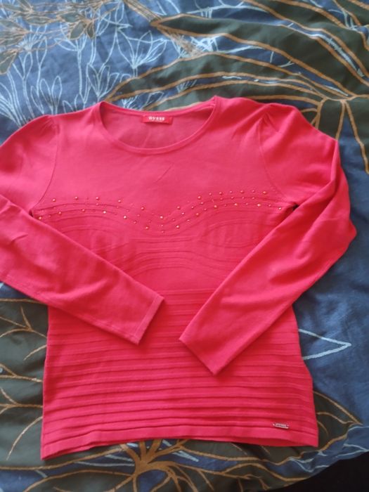 Дамска блуза Guess