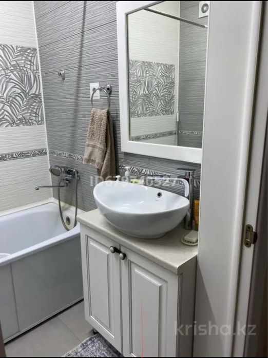 Срочно Продается 3 комнатная квартира