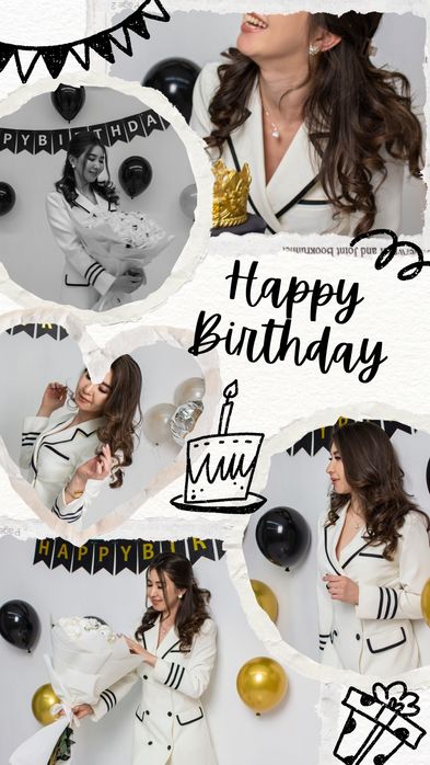 Фотосессии семейные, парные, на годик