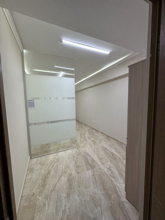 Сдается 18м2 в здании бц