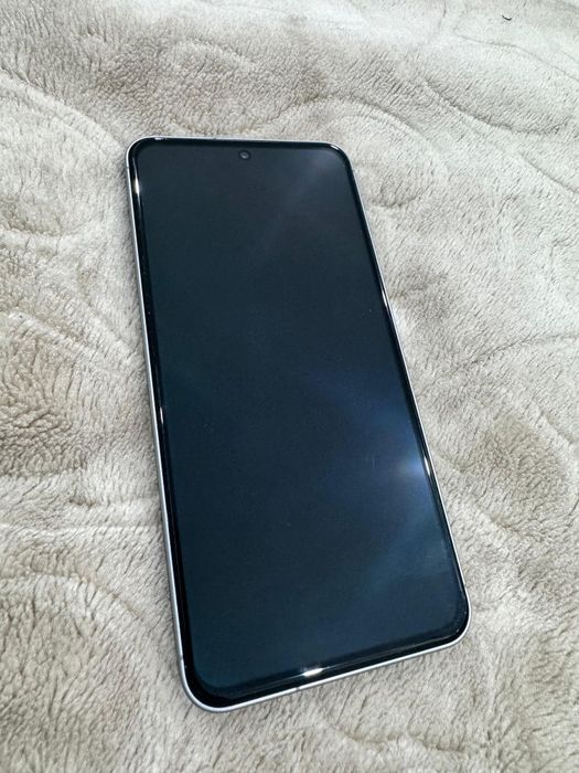 Samsung A56 8/256 gb