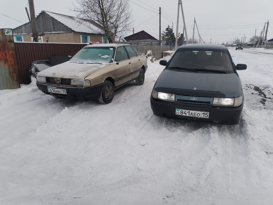 Продам ваз 2110.