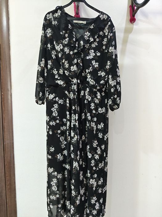 Срочно срочно срочно