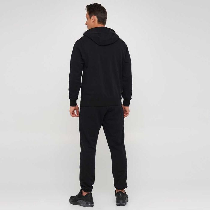 Суитчър и долнище Nike оригинален комплект