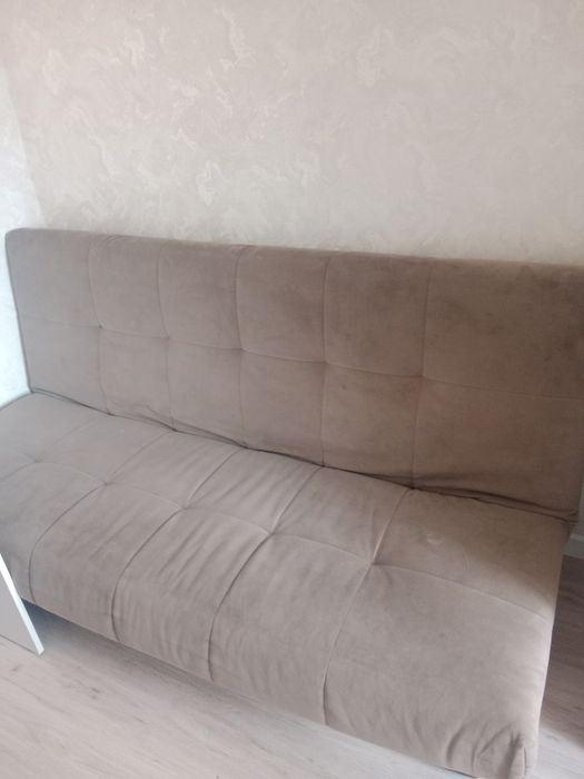 Диван раскладной