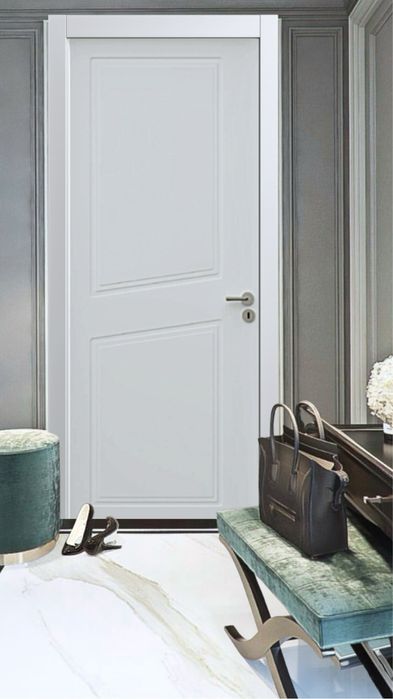 Интериорна врата Iris