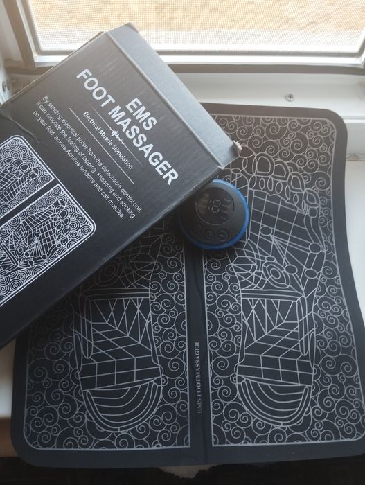 Осындай массаж апаратлар  сатилади келсп арзан беріп жіберем