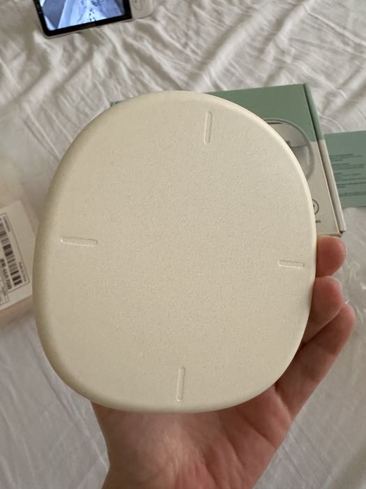 Pompa de san electrica operce baby pro comfort