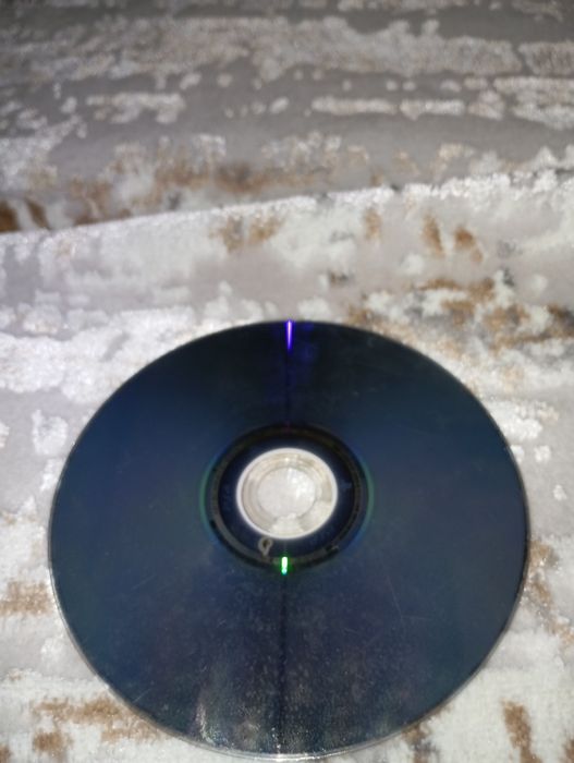 Гта 5 без коробки