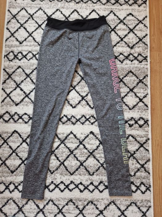 Trening  adolescente ,material elastic