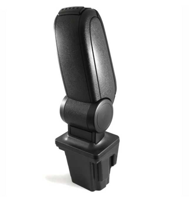 Подлакътник за Seat Leon / СЕАТ ЛЕОН (2005 - 2012)