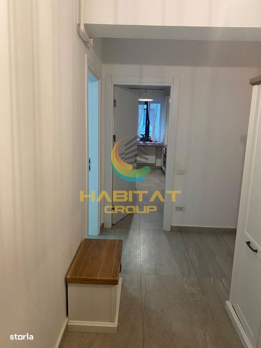 Apartament 4 Camere Sector 4 Constantin Brancoveanu